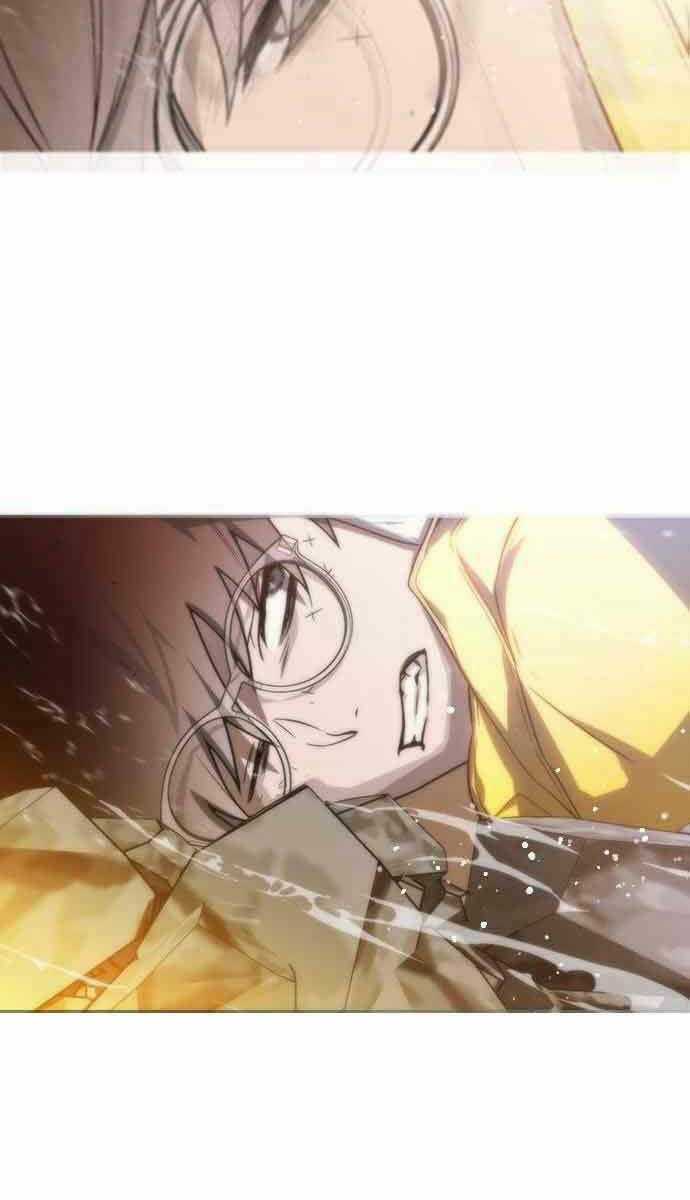 Kẻ Luôn Kết Thúc Bằng Bad Ending Chapter 1 trang 177