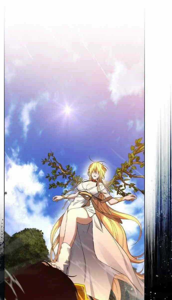 Kẻ Luôn Kết Thúc Bằng Bad Ending Chapter 1 trang 178