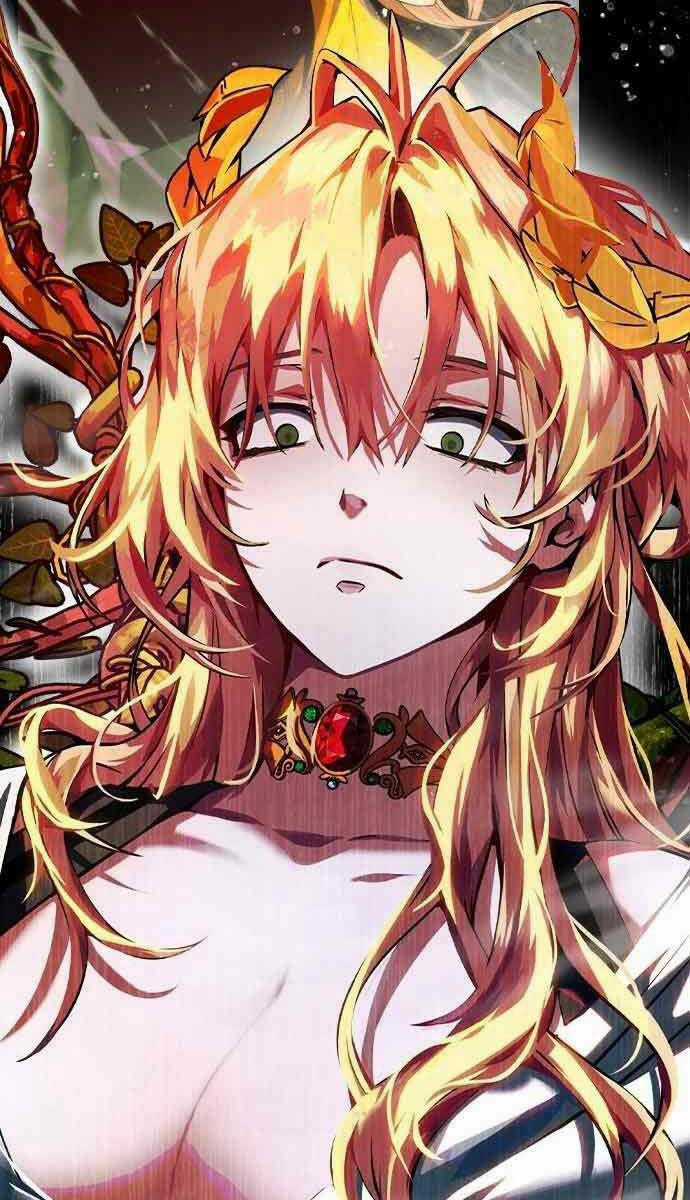 Kẻ Luôn Kết Thúc Bằng Bad Ending Chapter 1 trang 179