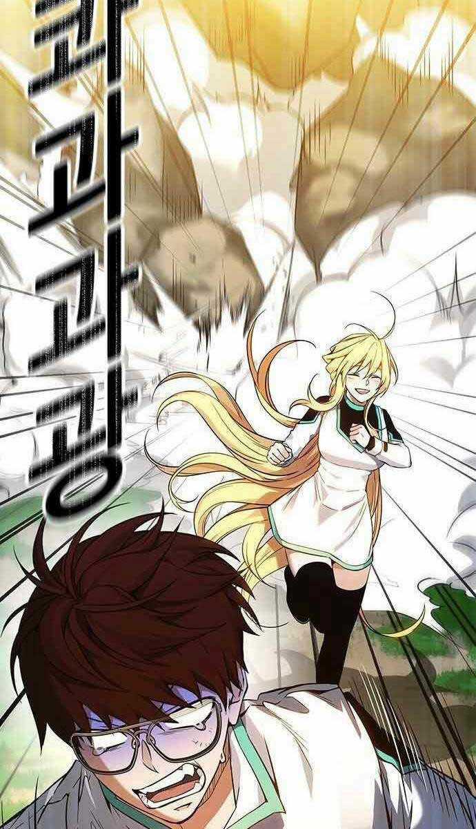 Kẻ Luôn Kết Thúc Bằng Bad Ending Chapter 1 trang 18