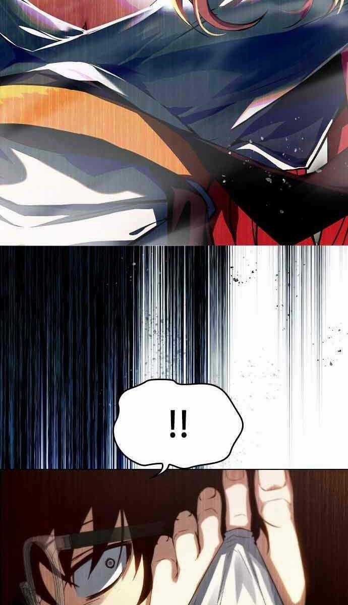 Kẻ Luôn Kết Thúc Bằng Bad Ending Chapter 1 trang 180