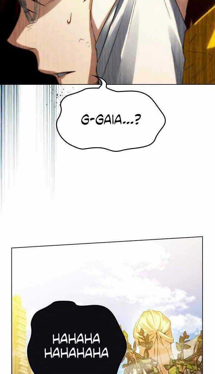 Kẻ Luôn Kết Thúc Bằng Bad Ending Chapter 1 trang 181