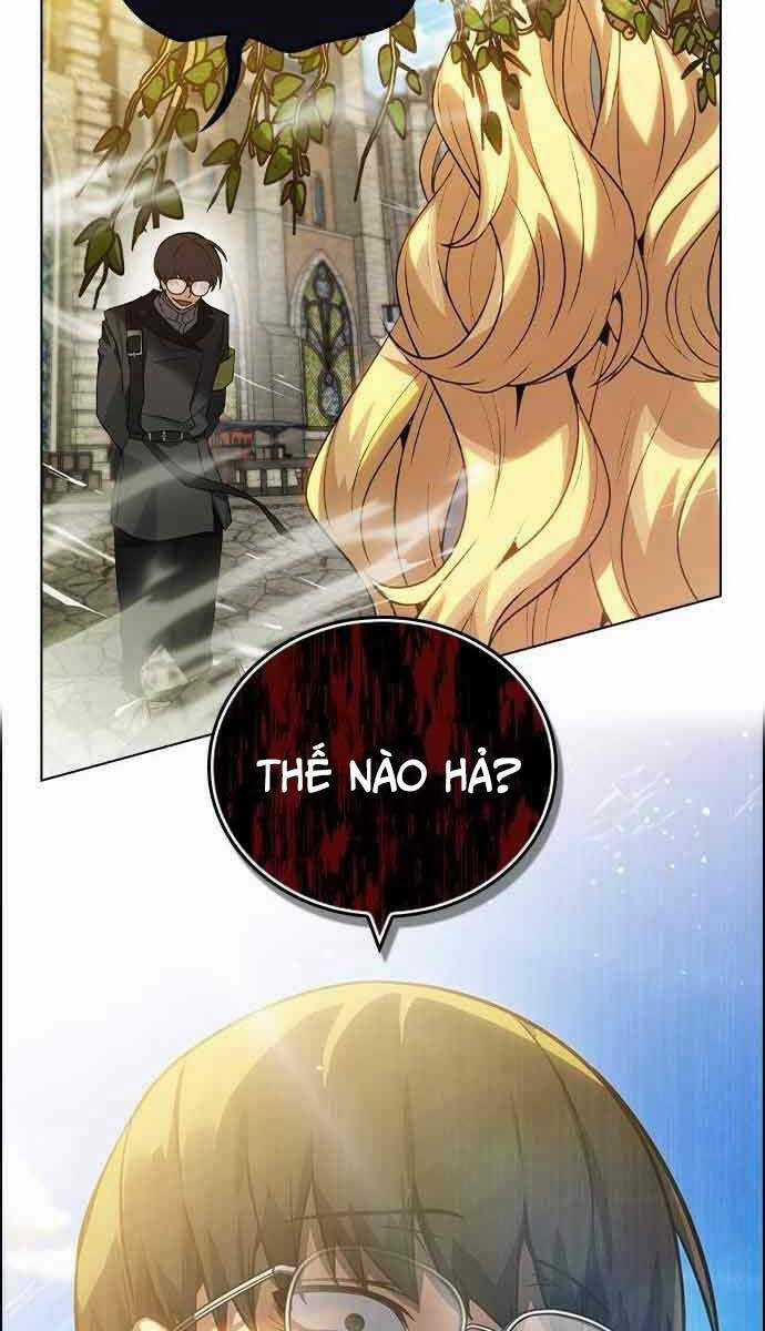 Kẻ Luôn Kết Thúc Bằng Bad Ending Chapter 1 trang 182