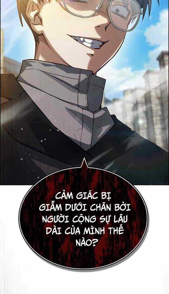 Kẻ Luôn Kết Thúc Bằng Bad Ending Chapter 1 trang 183