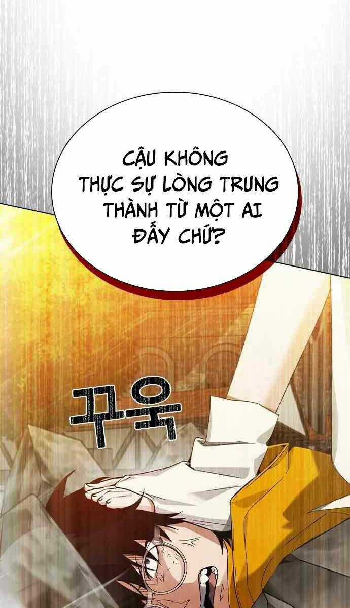 Kẻ Luôn Kết Thúc Bằng Bad Ending Chapter 1 trang 184