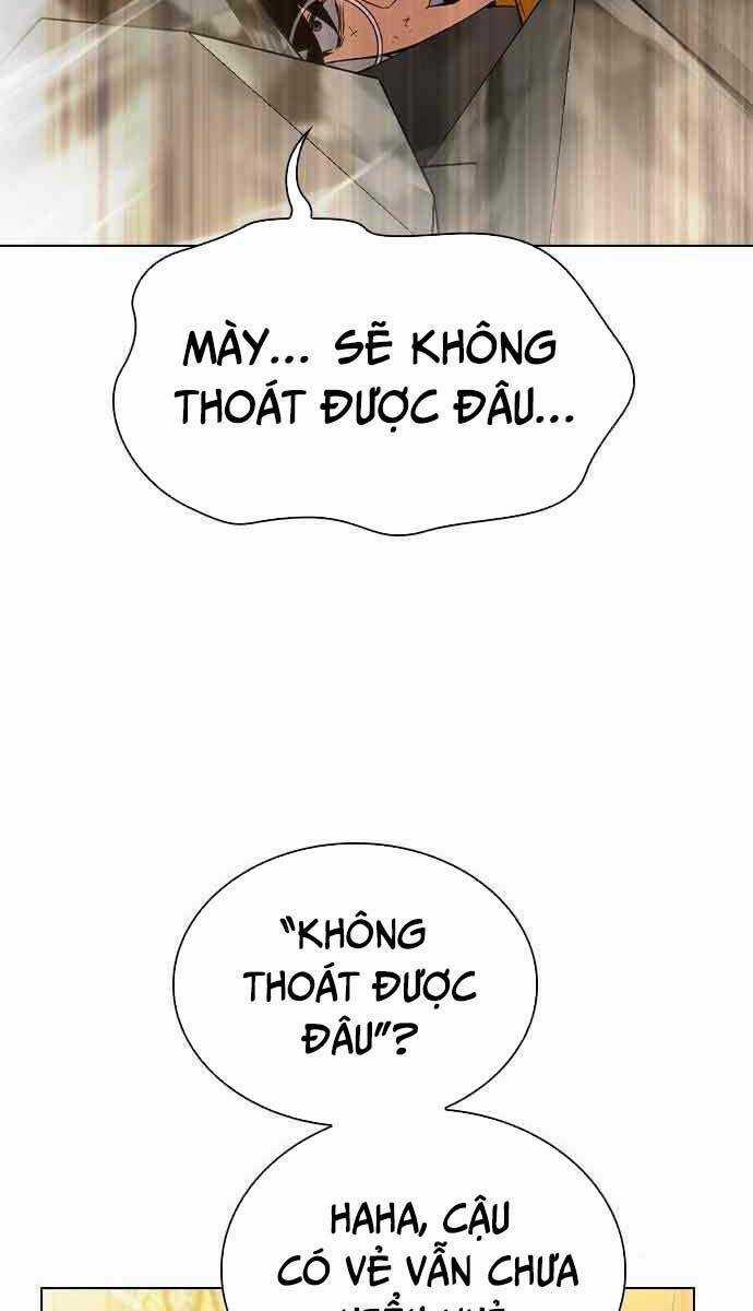 Kẻ Luôn Kết Thúc Bằng Bad Ending Chapter 1 trang 185
