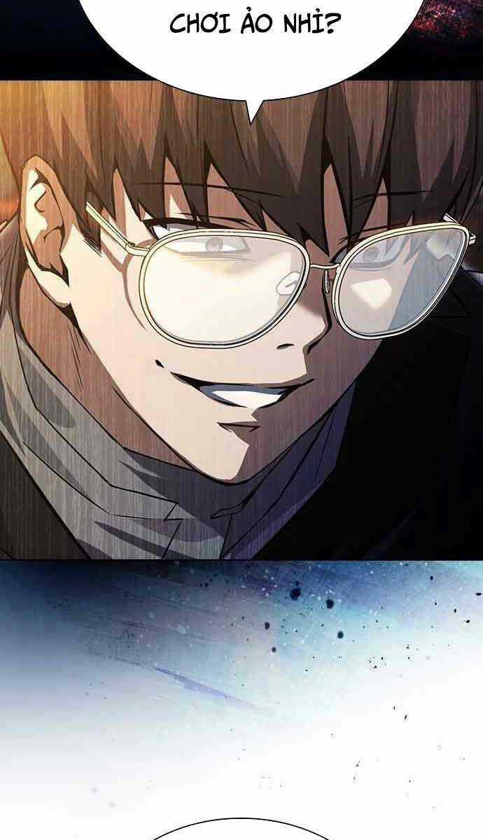 Kẻ Luôn Kết Thúc Bằng Bad Ending Chapter 1 trang 187