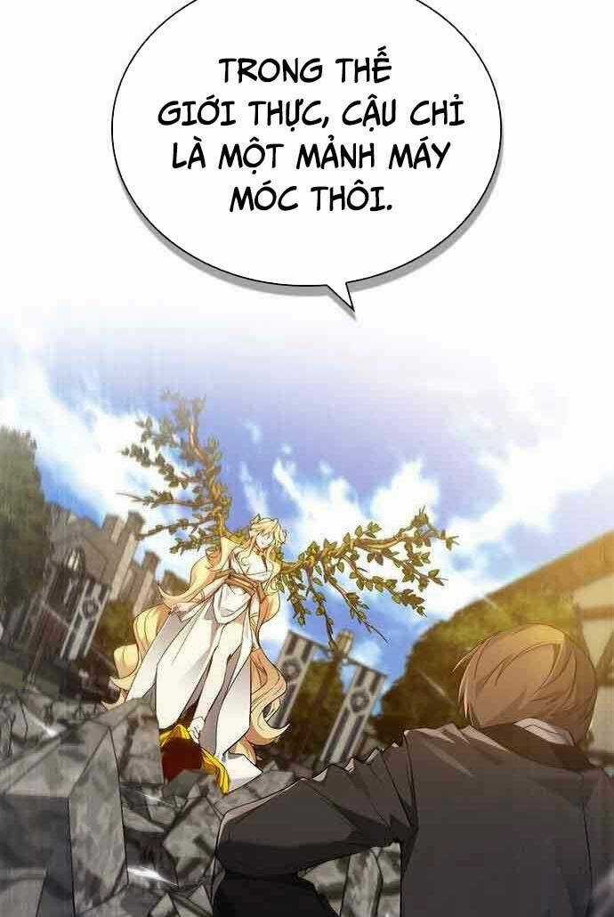 Kẻ Luôn Kết Thúc Bằng Bad Ending Chapter 1 trang 188