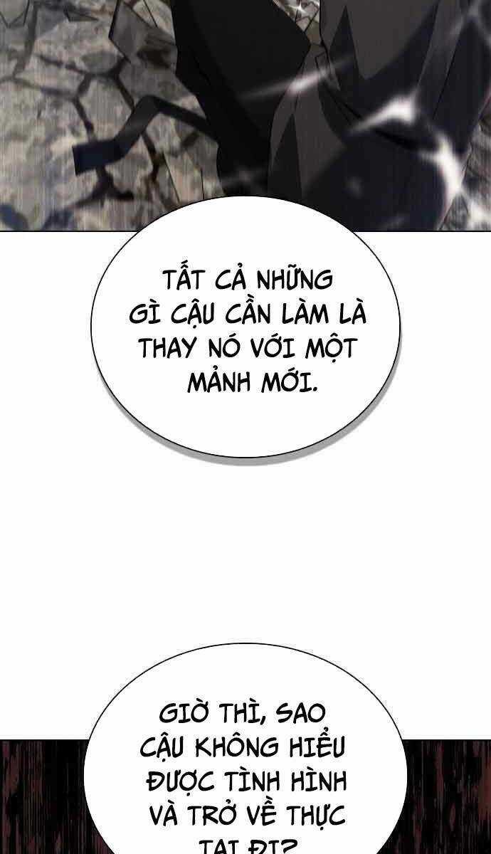 Kẻ Luôn Kết Thúc Bằng Bad Ending Chapter 1 trang 189