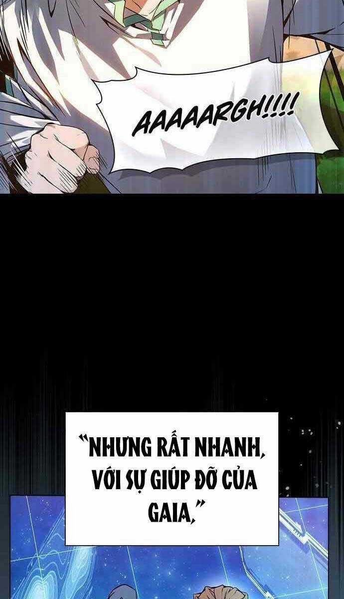 Kẻ Luôn Kết Thúc Bằng Bad Ending Chapter 1 trang 19
