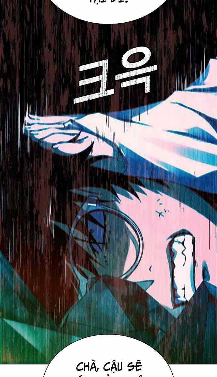 Kẻ Luôn Kết Thúc Bằng Bad Ending Chapter 1 trang 190