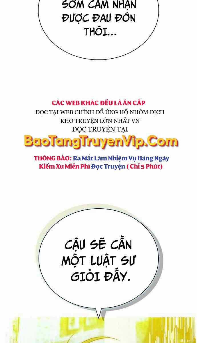 Kẻ Luôn Kết Thúc Bằng Bad Ending Chapter 1 trang 191