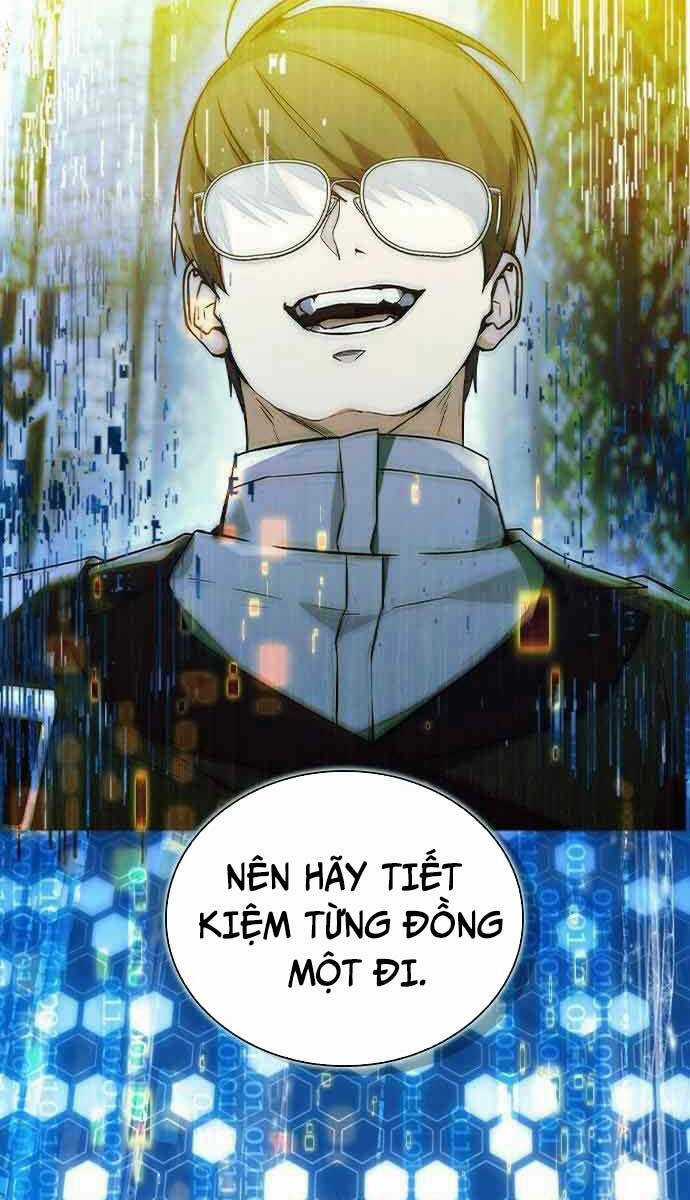 Kẻ Luôn Kết Thúc Bằng Bad Ending Chapter 1 trang 192