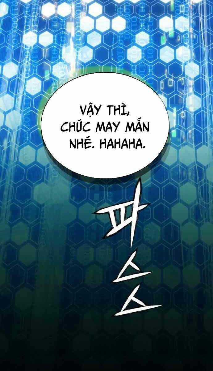 Kẻ Luôn Kết Thúc Bằng Bad Ending Chapter 1 trang 193