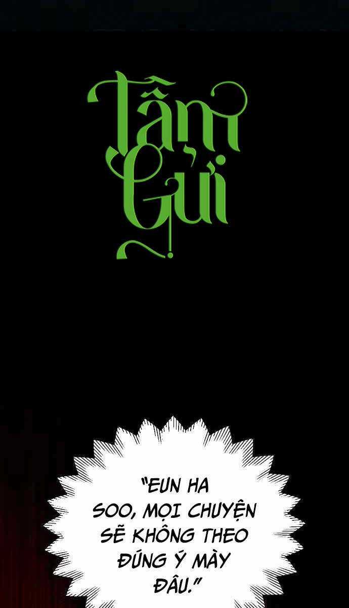 Kẻ Luôn Kết Thúc Bằng Bad Ending Chapter 1 trang 194