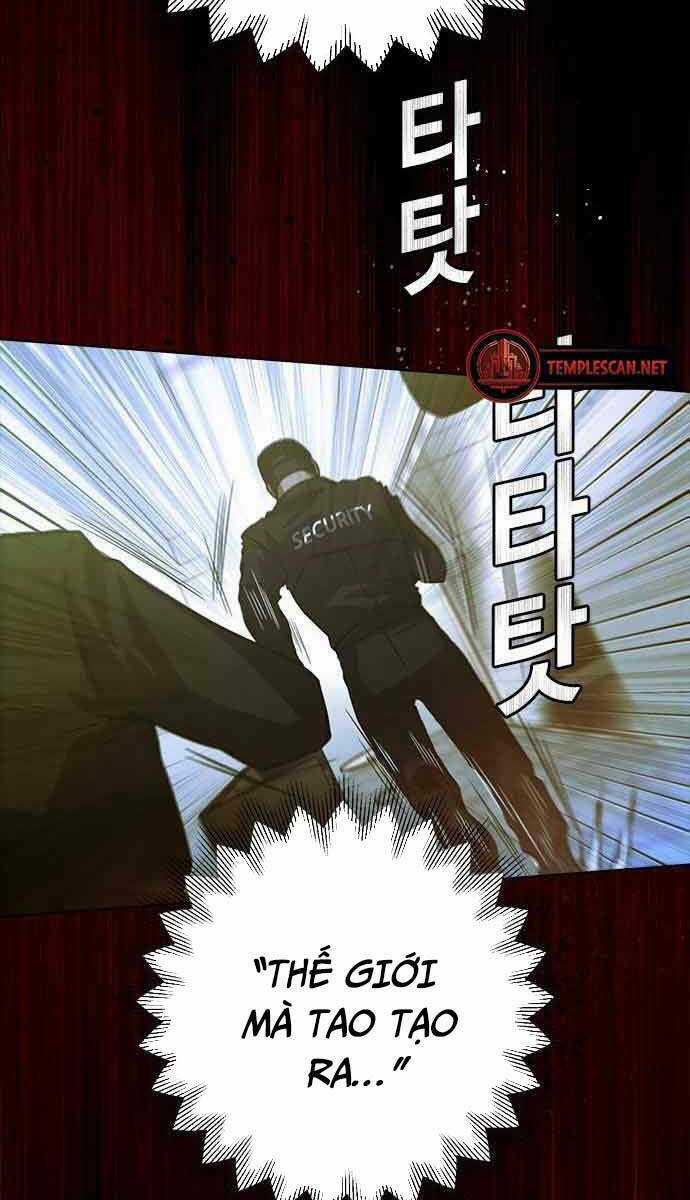 Kẻ Luôn Kết Thúc Bằng Bad Ending Chapter 1 trang 195