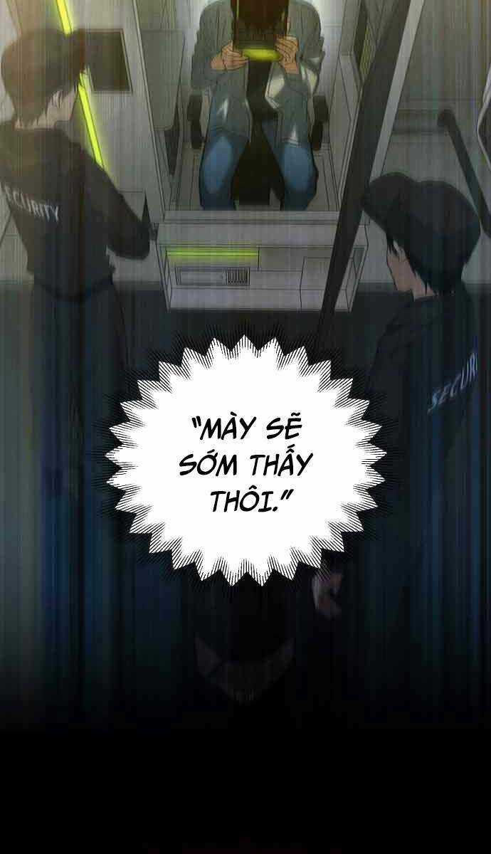 Kẻ Luôn Kết Thúc Bằng Bad Ending Chapter 1 trang 198