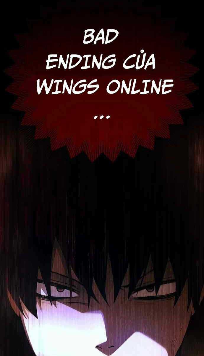 Kẻ Luôn Kết Thúc Bằng Bad Ending Chapter 1 trang 199