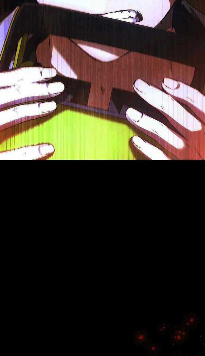 Kẻ Luôn Kết Thúc Bằng Bad Ending Chapter 1 trang 200