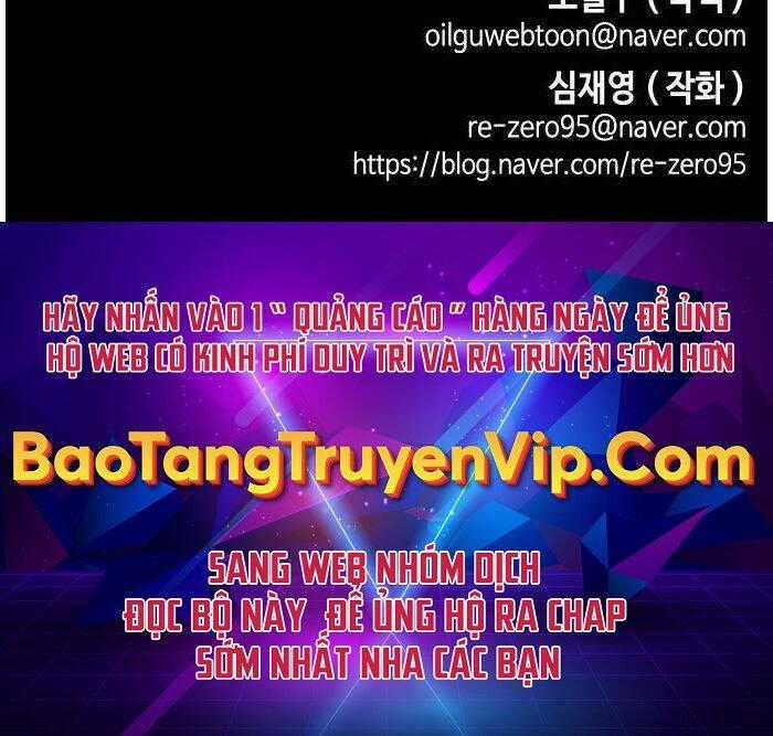 Kẻ Luôn Kết Thúc Bằng Bad Ending Chapter 1 trang 202