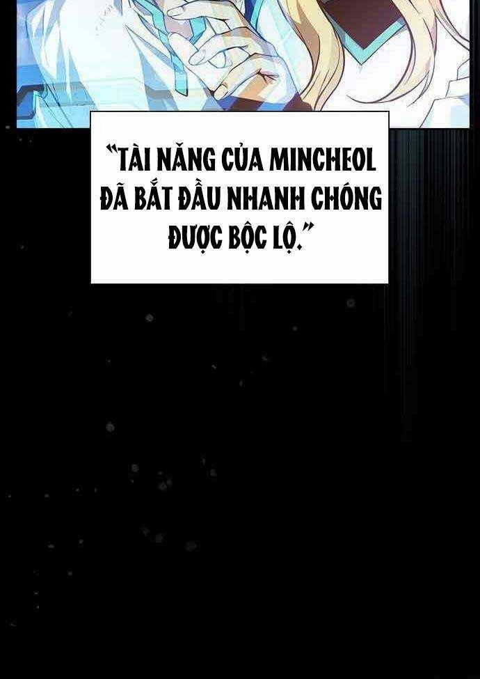 Kẻ Luôn Kết Thúc Bằng Bad Ending Chapter 1 trang 21