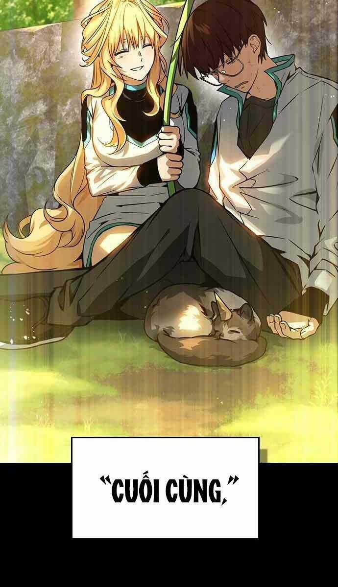 Kẻ Luôn Kết Thúc Bằng Bad Ending Chapter 1 trang 23