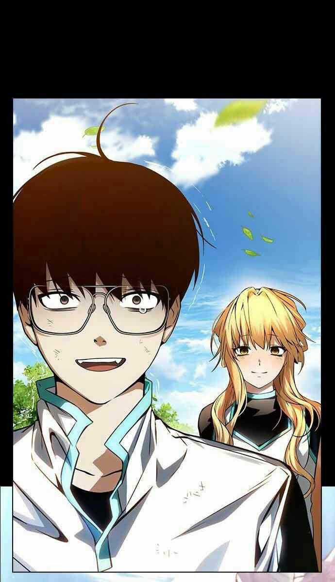 Kẻ Luôn Kết Thúc Bằng Bad Ending Chapter 1 trang 24