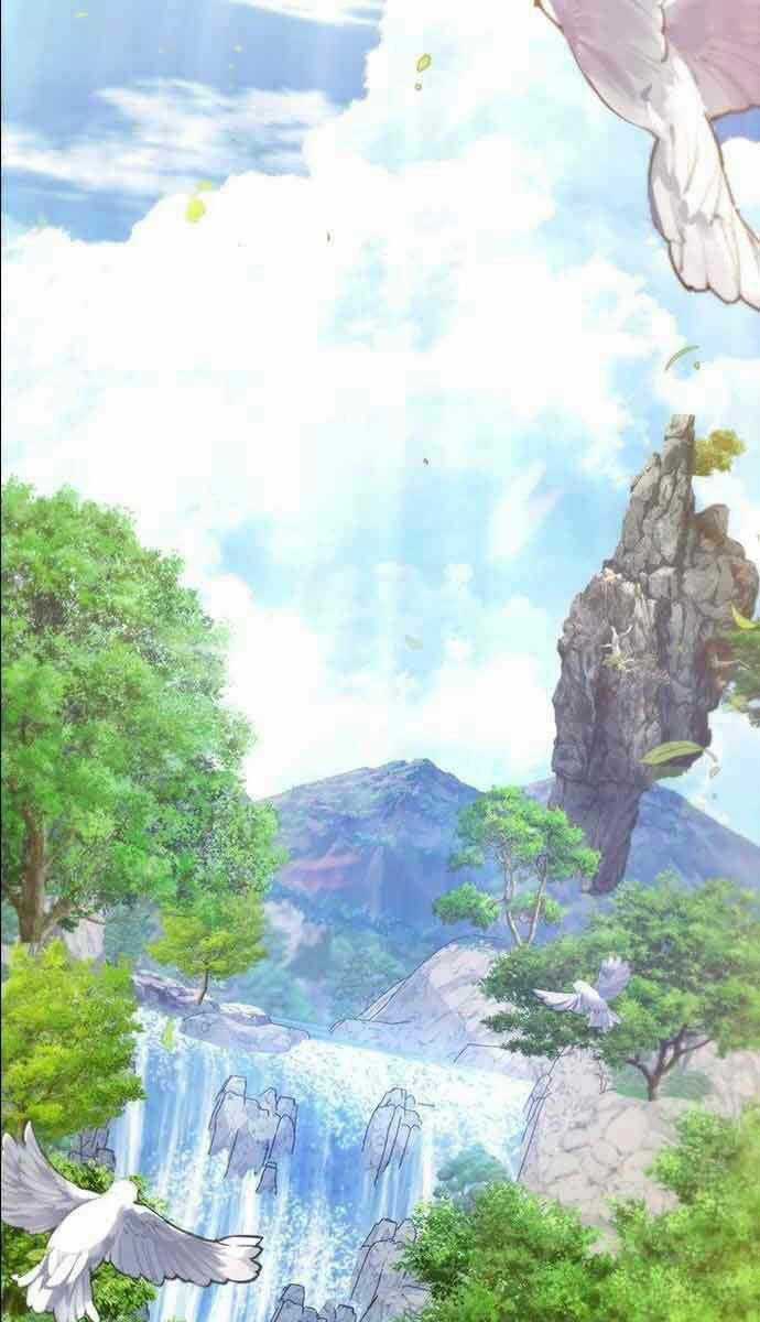 Kẻ Luôn Kết Thúc Bằng Bad Ending Chapter 1 trang 25