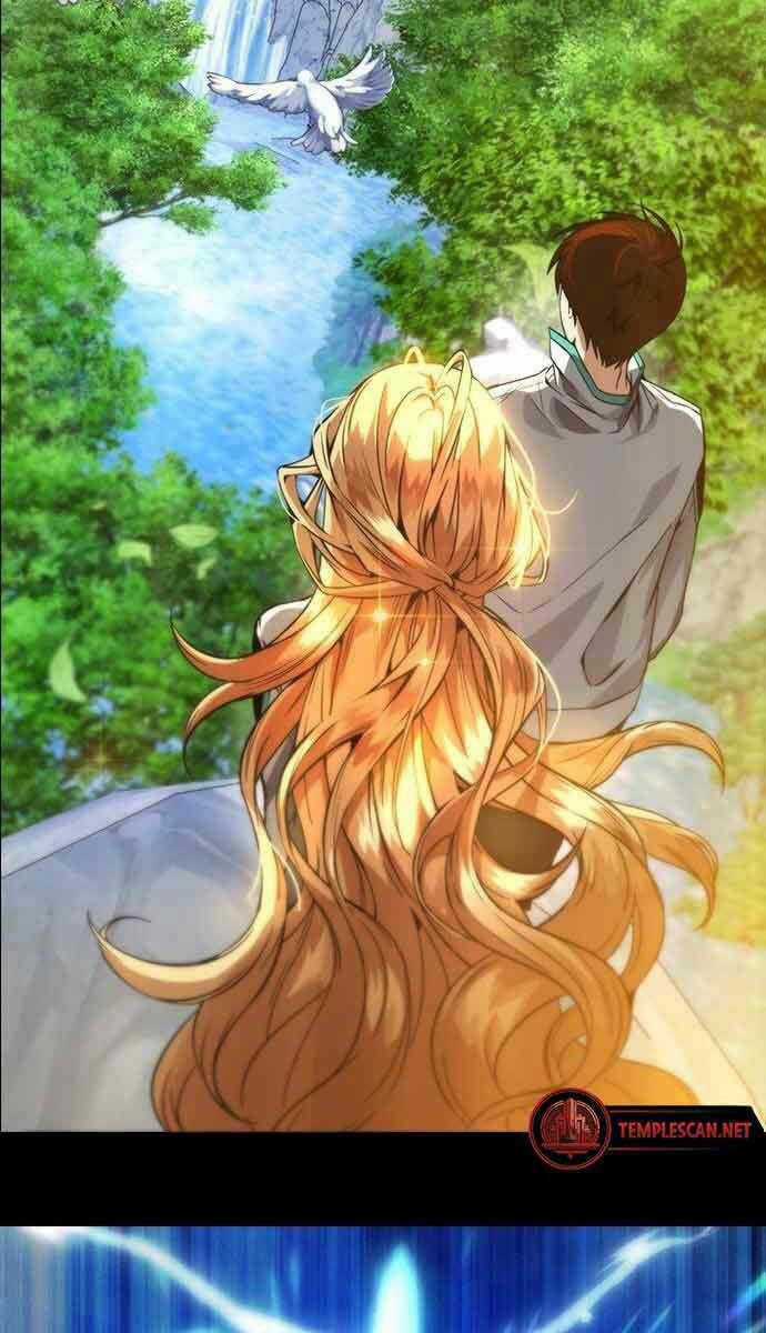 Kẻ Luôn Kết Thúc Bằng Bad Ending Chapter 1 trang 26