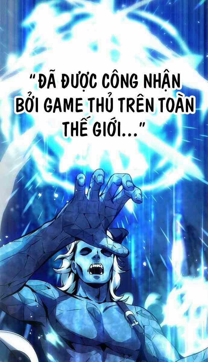 Kẻ Luôn Kết Thúc Bằng Bad Ending Chapter 1 trang 27