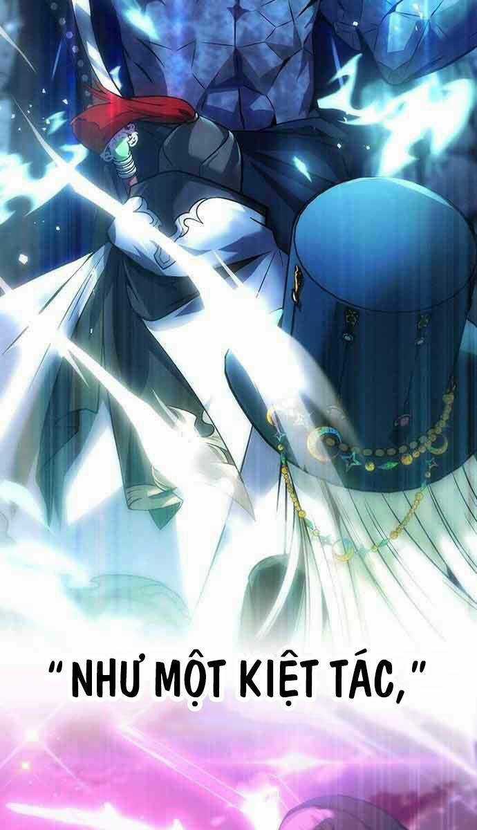 Kẻ Luôn Kết Thúc Bằng Bad Ending Chapter 1 trang 28