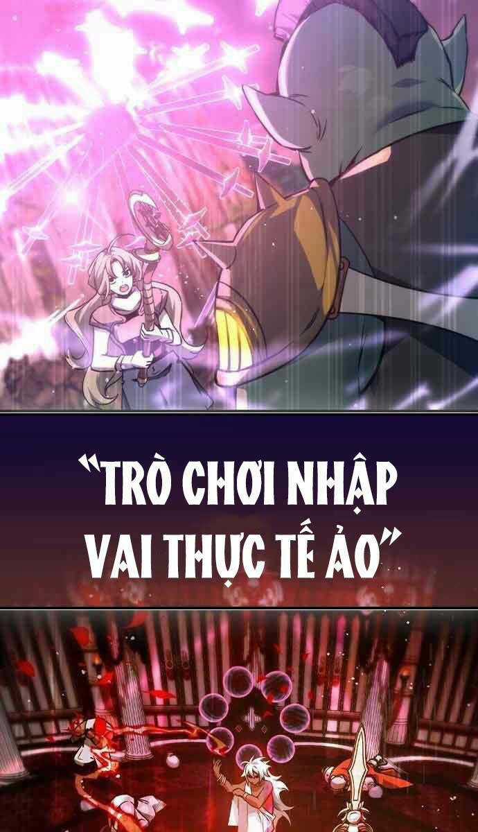 Kẻ Luôn Kết Thúc Bằng Bad Ending Chapter 1 trang 29