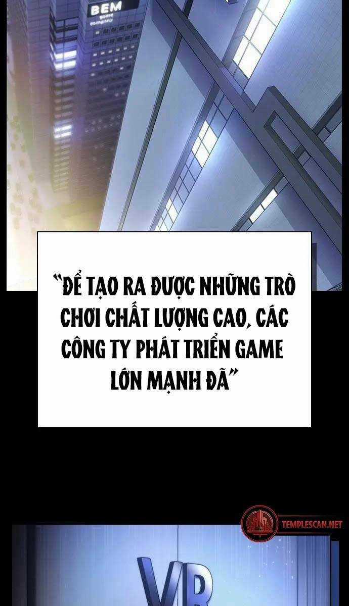 Kẻ Luôn Kết Thúc Bằng Bad Ending Chapter 1 trang 3