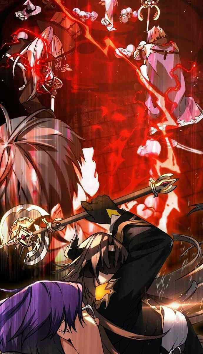 Kẻ Luôn Kết Thúc Bằng Bad Ending Chapter 1 trang 30