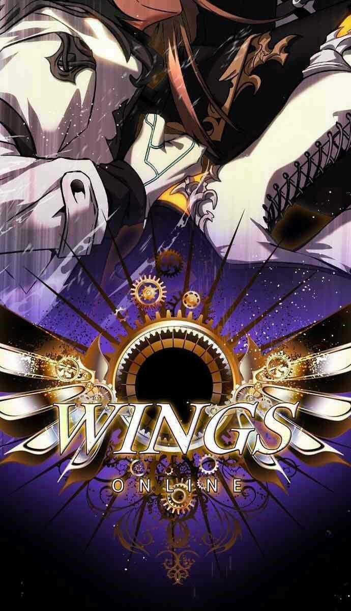 Kẻ Luôn Kết Thúc Bằng Bad Ending Chapter 1 trang 31