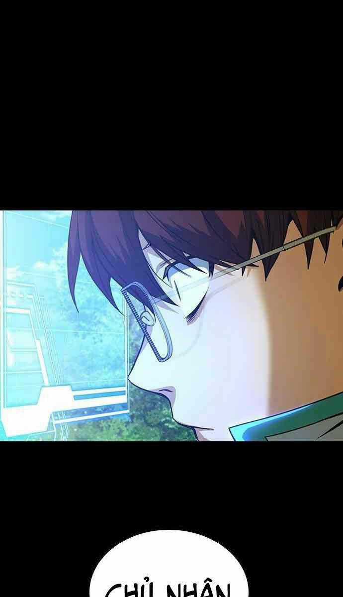 Kẻ Luôn Kết Thúc Bằng Bad Ending Chapter 1 trang 33