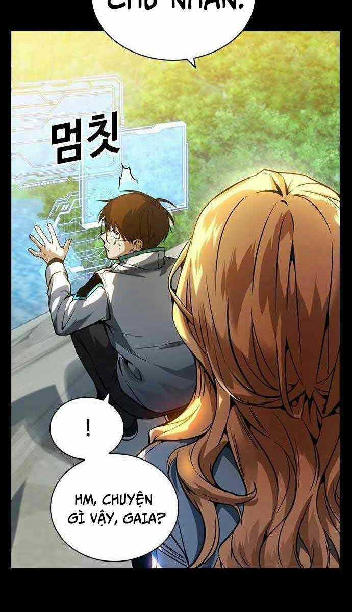 Kẻ Luôn Kết Thúc Bằng Bad Ending Chapter 1 trang 34