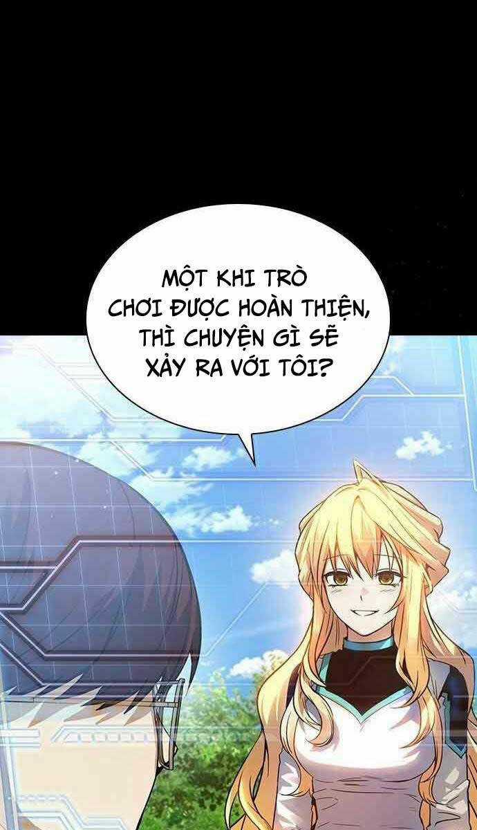 Kẻ Luôn Kết Thúc Bằng Bad Ending Chapter 1 trang 35