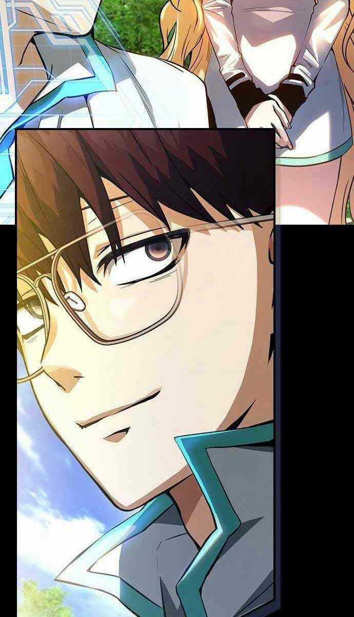 Kẻ Luôn Kết Thúc Bằng Bad Ending Chapter 1 trang 36