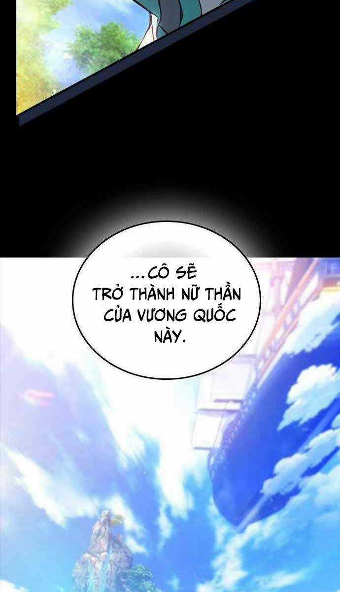 Kẻ Luôn Kết Thúc Bằng Bad Ending Chapter 1 trang 37