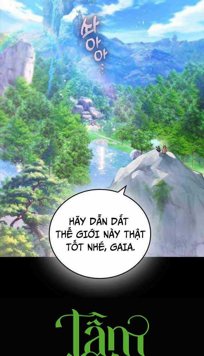 Kẻ Luôn Kết Thúc Bằng Bad Ending Chapter 1 trang 38