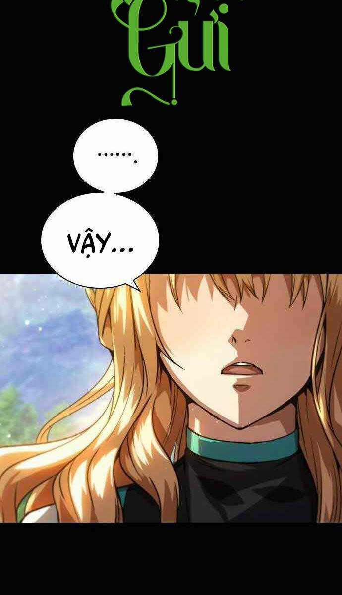 Kẻ Luôn Kết Thúc Bằng Bad Ending Chapter 1 trang 39