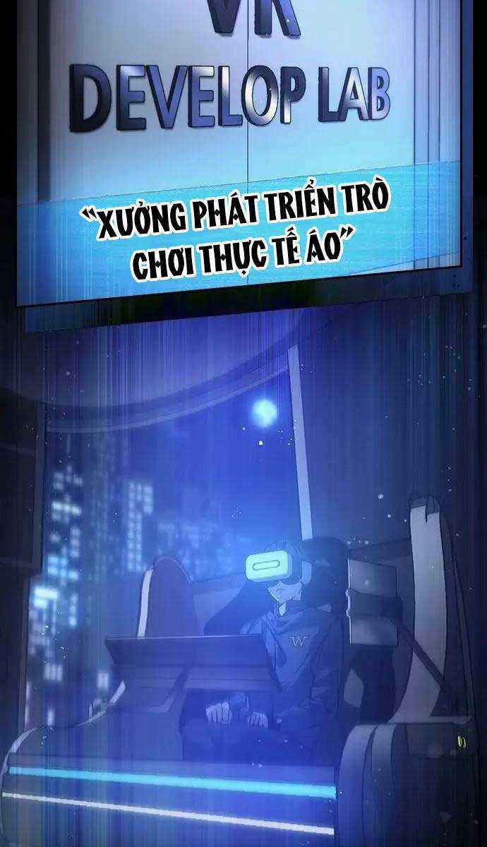Kẻ Luôn Kết Thúc Bằng Bad Ending Chapter 1 trang 4