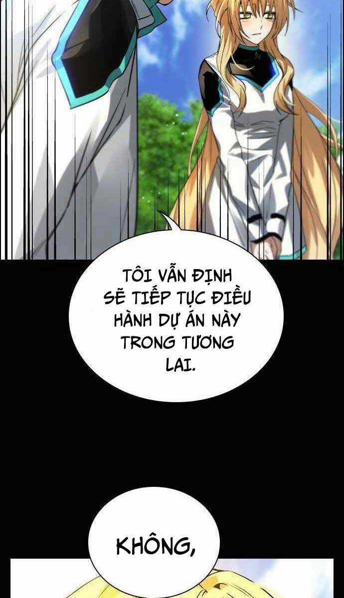 Kẻ Luôn Kết Thúc Bằng Bad Ending Chapter 1 trang 42