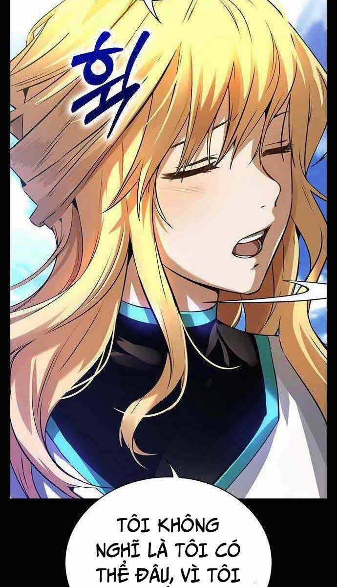 Kẻ Luôn Kết Thúc Bằng Bad Ending Chapter 1 trang 43