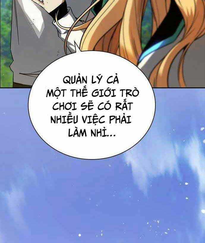 Kẻ Luôn Kết Thúc Bằng Bad Ending Chapter 1 trang 45