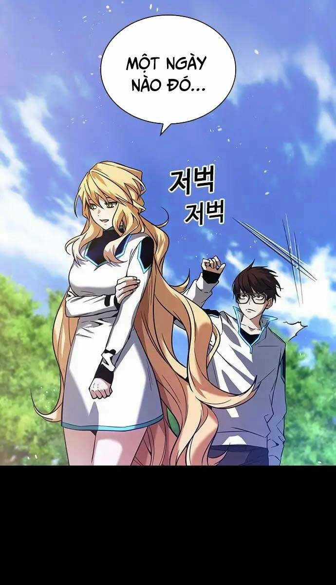 Kẻ Luôn Kết Thúc Bằng Bad Ending Chapter 1 trang 46