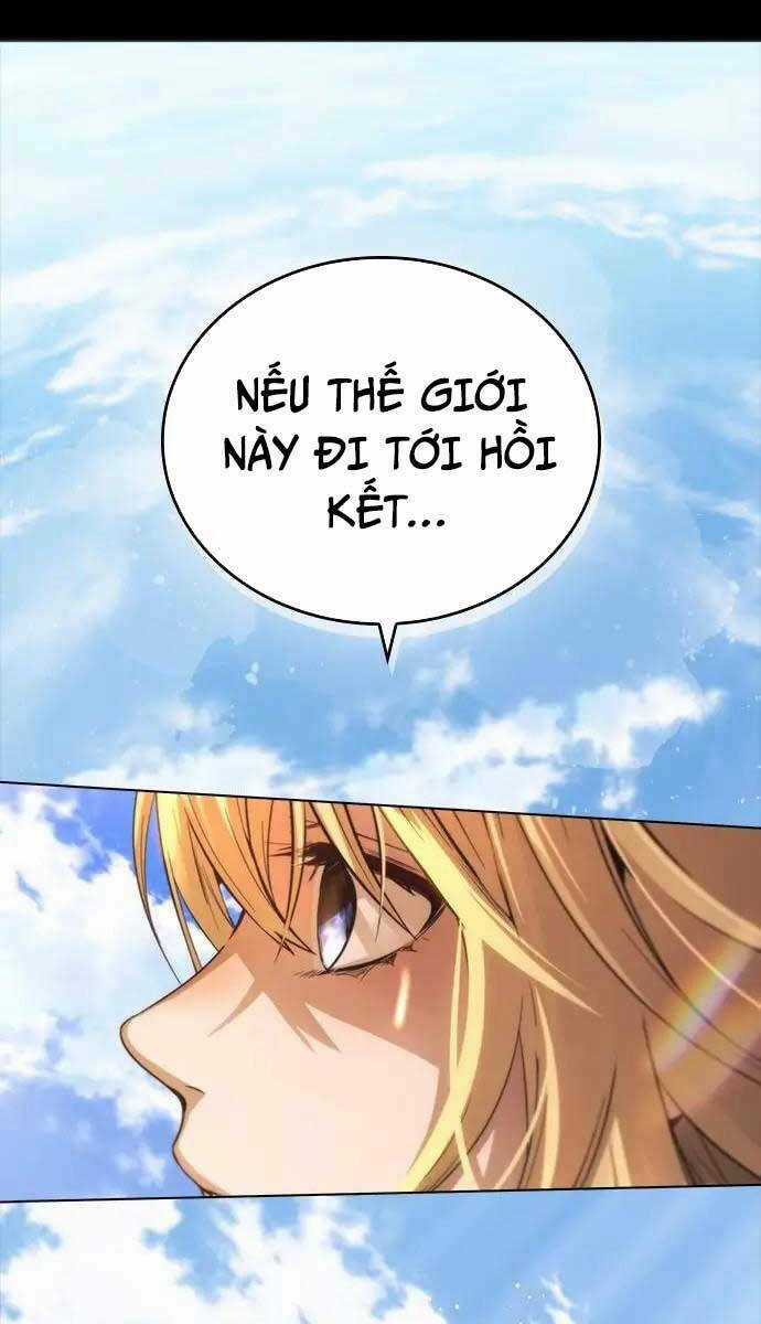 Kẻ Luôn Kết Thúc Bằng Bad Ending Chapter 1 trang 47