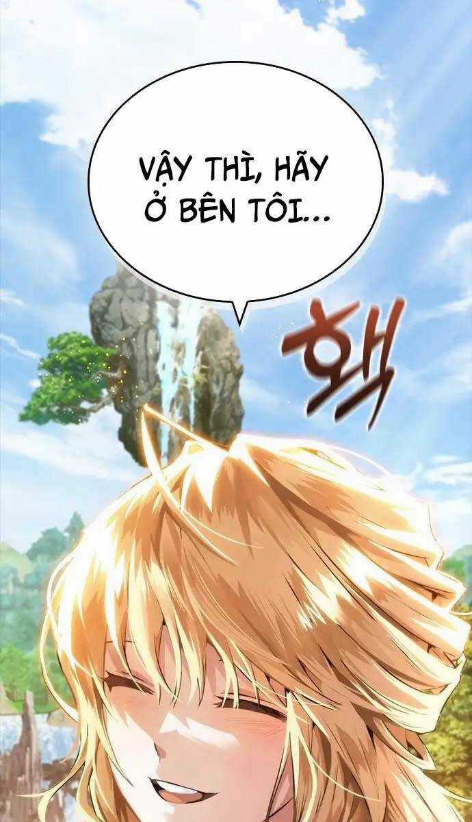 Kẻ Luôn Kết Thúc Bằng Bad Ending Chapter 1 trang 48