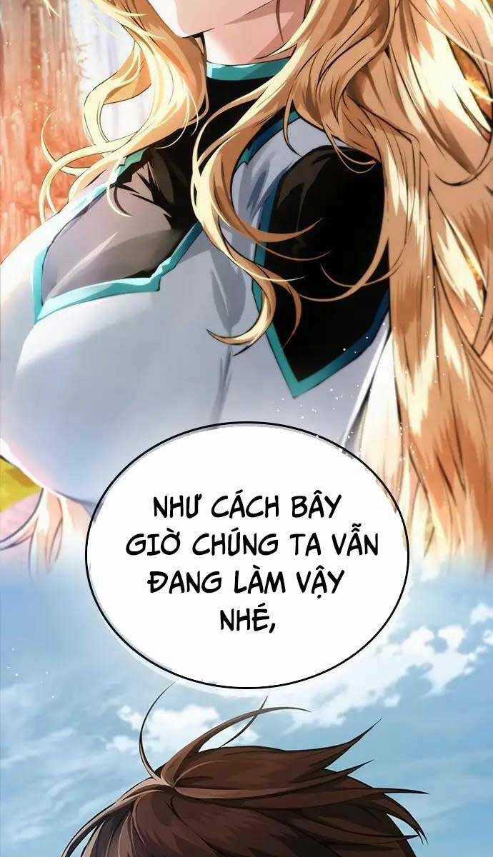 Kẻ Luôn Kết Thúc Bằng Bad Ending Chapter 1 trang 49